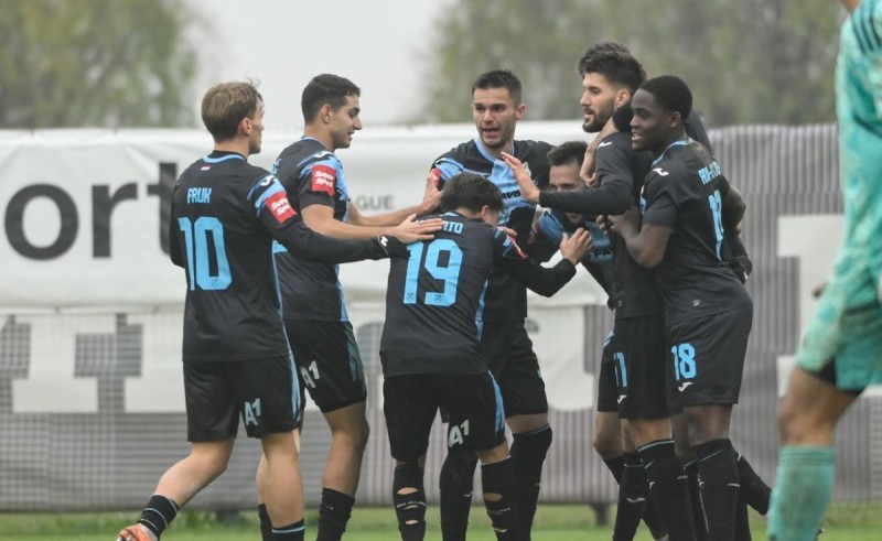 hnk_rijeka_mladost_zdralovi_