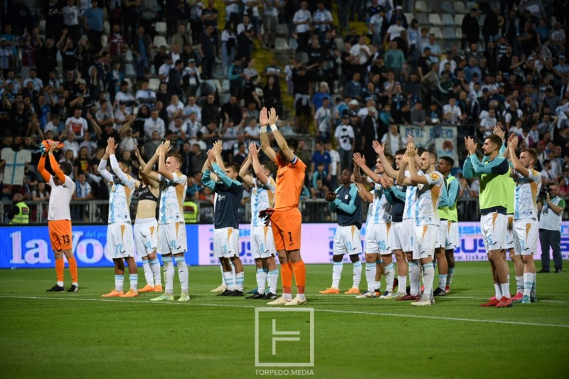 hnk_rijeka_nk_dinamo_2023__41_ 