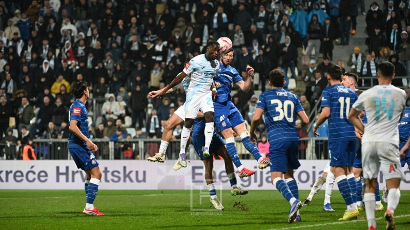 hnk_rijeka_nk_dinamo_2026__4_ 