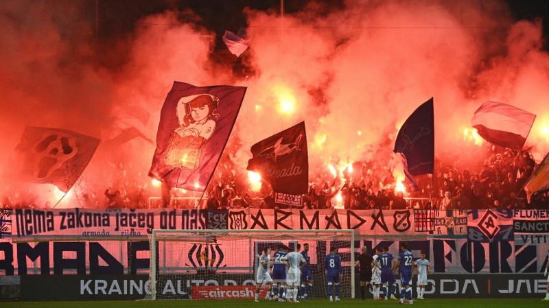 hnk_rijeka_nk_dinamo_2026__5_ 