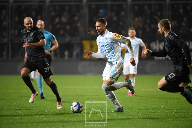 hnk_rijeka_nk_dinamo_drugo__36_ 