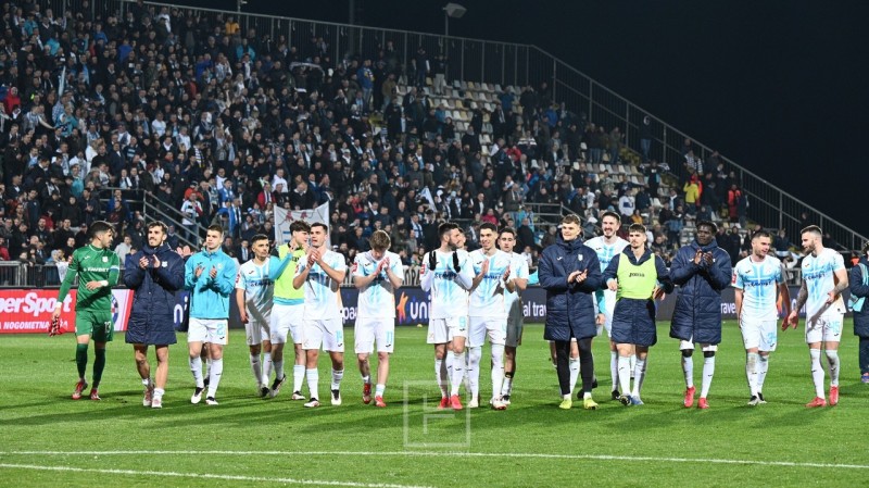 hnk_rijeka_nk_hajduk_2025_jadrasnki_derbi__67_ 