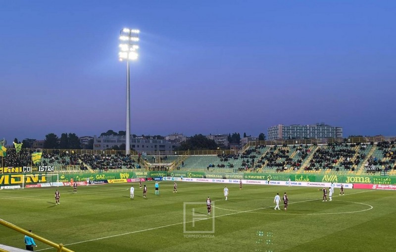hnk_rijeka_nk_istra_drosina_2026__1_ 