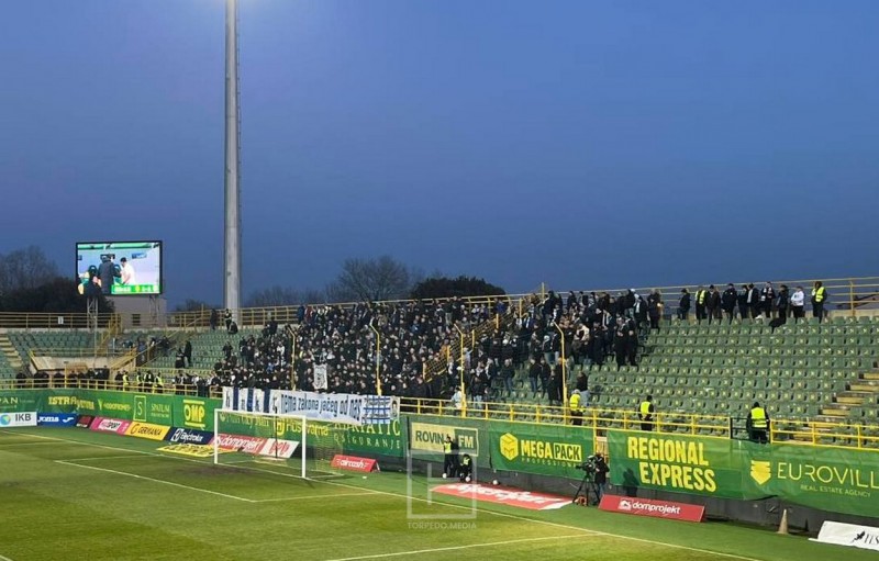 hnk_rijeka_nk_istra_drosina_2026__2_ 