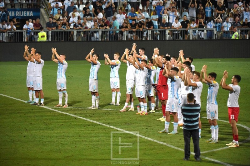 hnk_rijeka_nk_lokomotiva_2023_rujevica__23_ 