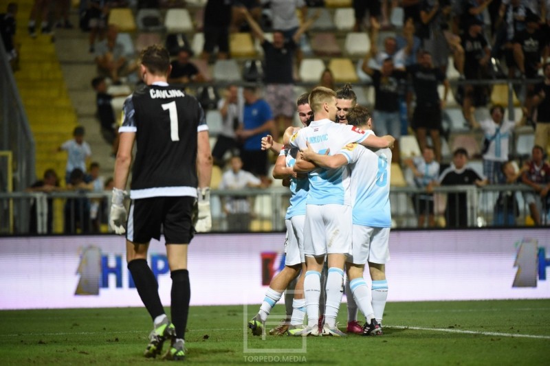 hnk_rijeka_nk_lokomotiva_2023_rujevica__30_ 