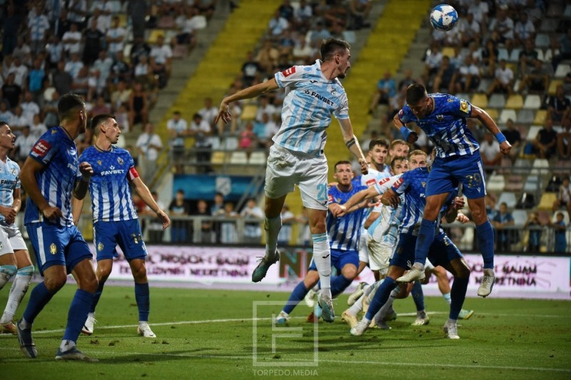 hnk_rijeka_nk_lokomotiva_2023_rujevica__66_ 