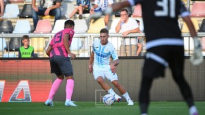 hnk_rijeka_nk_lokomotiva_2024__18_ 