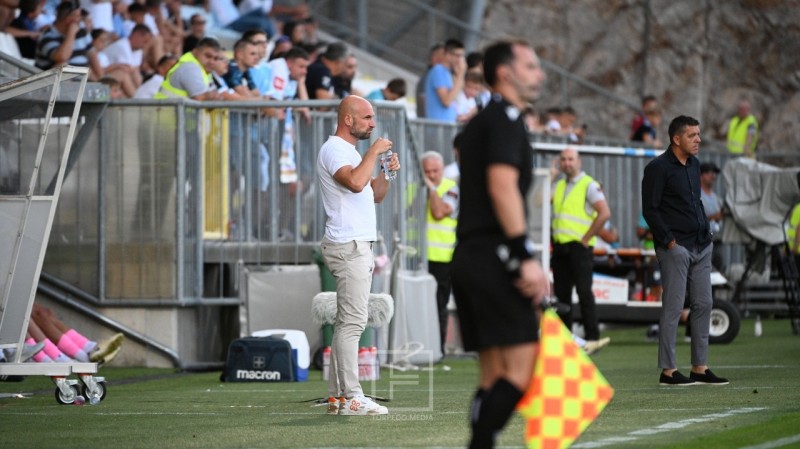 hnk_rijeka_nk_lokomotiva_2024__5_ 