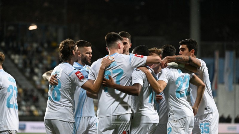 hnk_rijeka_nk_varazdin_rujevica_kisa_2026__8_ 