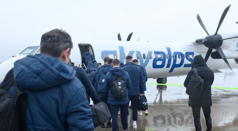 hnk_rijeka_poljska_put_ 