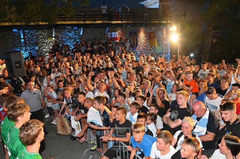 hnk_rijeka_predstavljanje_dresa_trsat_2026__7_