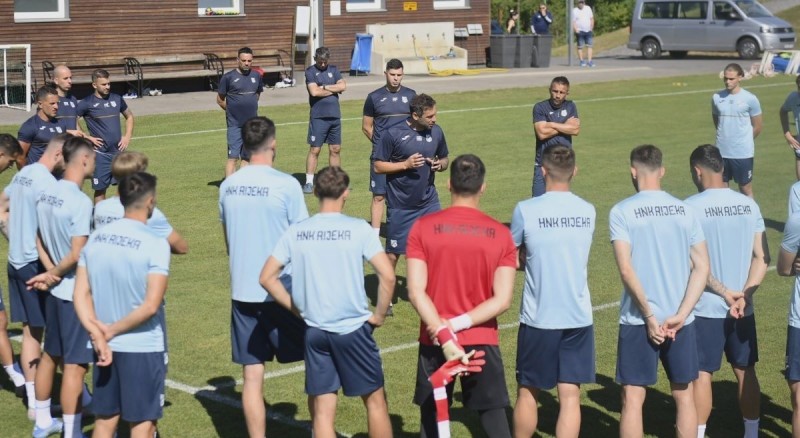 hnk_rijeka_pripreme_-04785