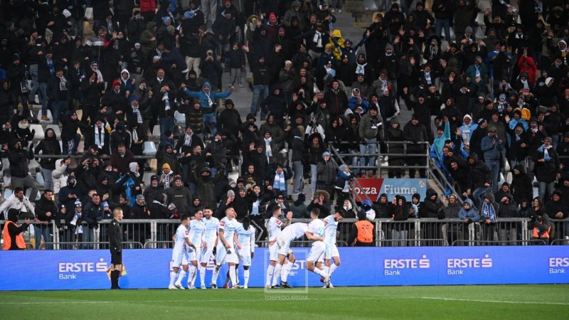 hnk_rijeka_slavlje_jadranski_derbi 