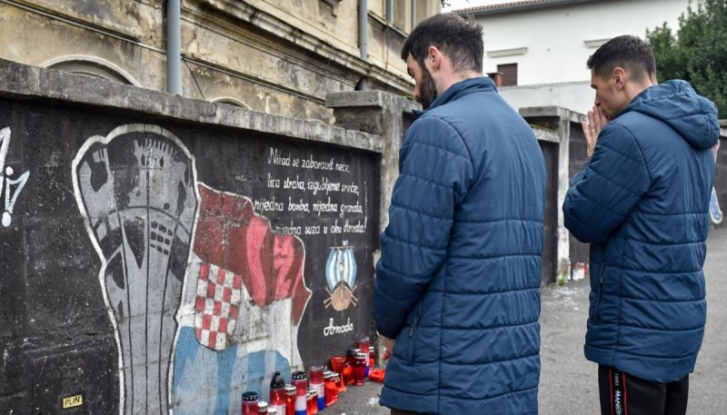 hnk_rijeka_vukovar_sjecanje_