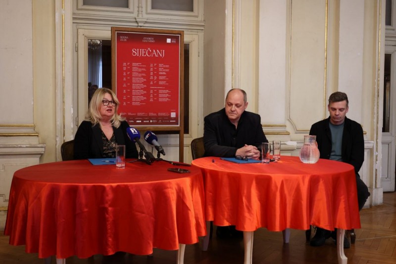 hnk_zajc_potpisan_ugovor_akademija_primijenje_rijeka__1_ 