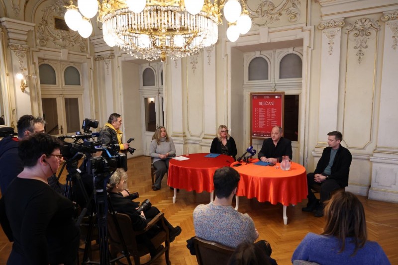 hnk_zajc_potpisan_ugovor_akademija_primijenje_rijeka__2_ 