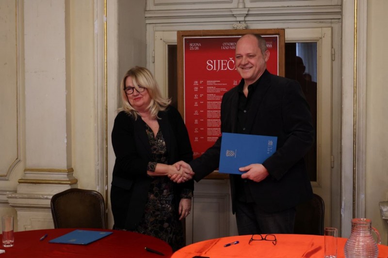 hnk_zajc_potpisan_ugovor_akademija_primijenje_rijeka__3_ 