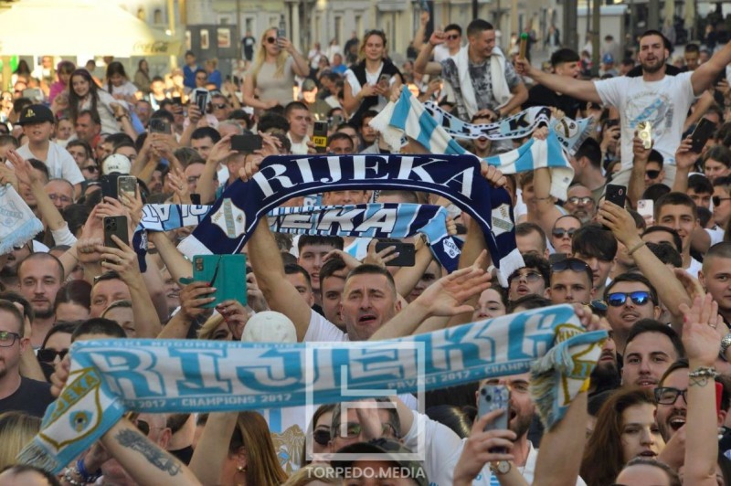 hnkr_rijeka_prvak_hrvatske_2025