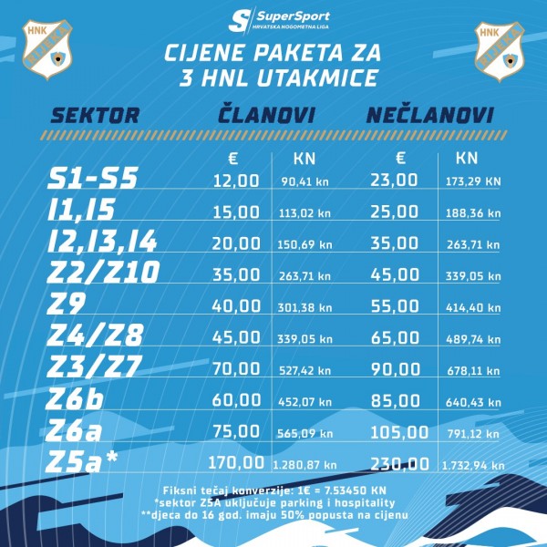 hnl_ulaznice_hnk_rijeka