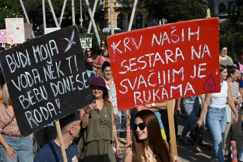 hod_za_slobodu_2025__3_