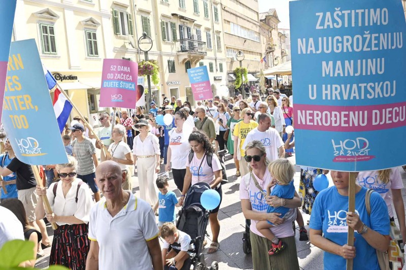 hod_za_zivot_2_edit_725508935592250