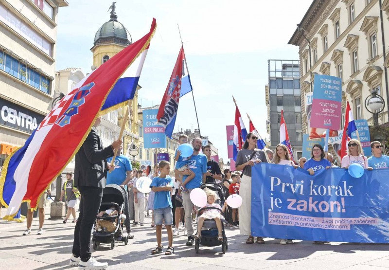 hod_za_zivot_3_edit_725524562820942