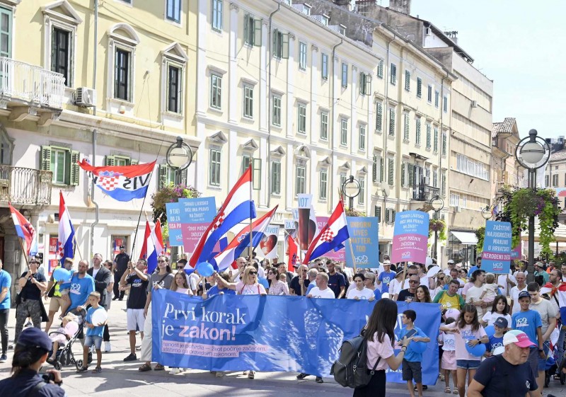 hod_za_zivot_4_edit_725544858358122
