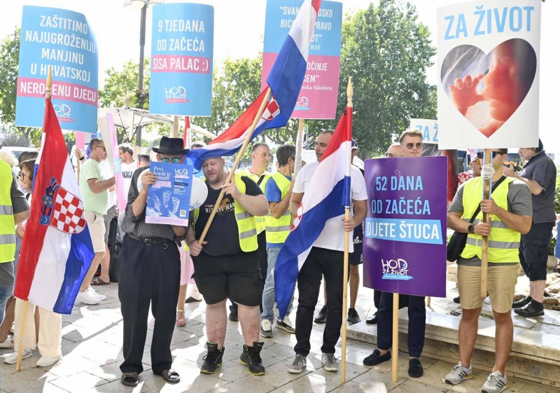 hod_za_zivot_edit_725460972619091