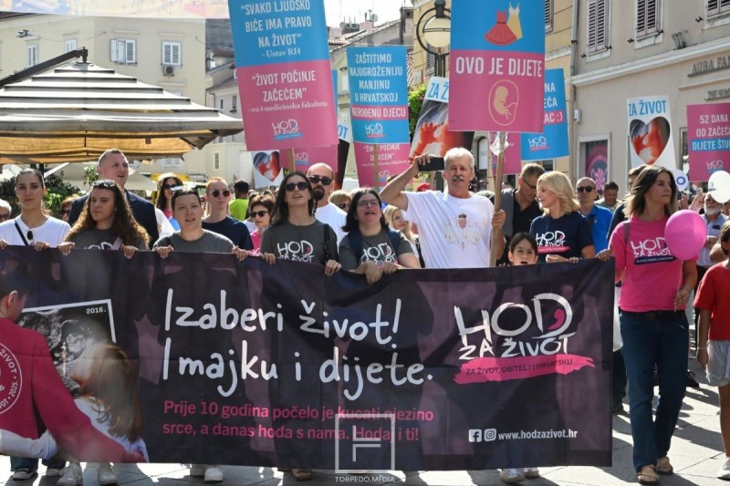 hod_za_zivot_i_slobodu_