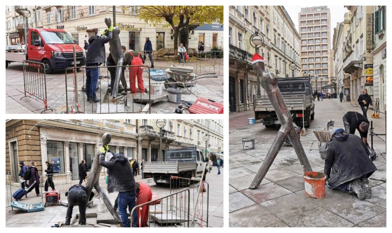 hodac_korzo_2025__1_