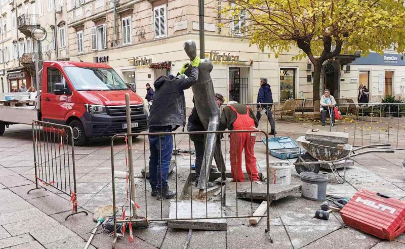 hodac_korzo_2025__2_