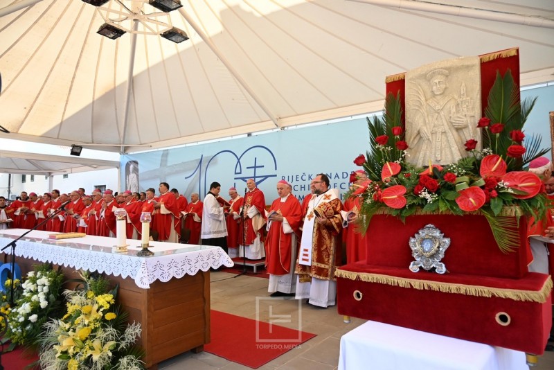hodocasce_trsat_proslava_jubileja_rijecke_nadbiskupije_2025__15_