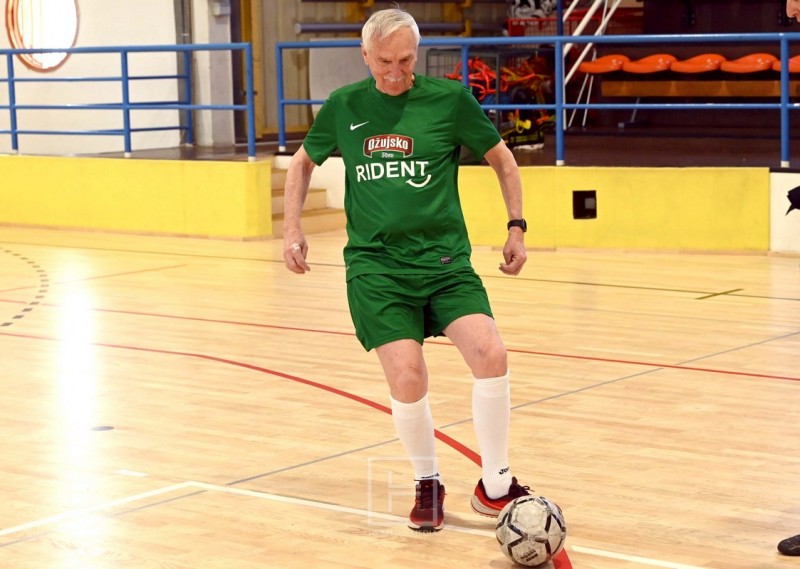 hodomet_kantrdia_2025__1_