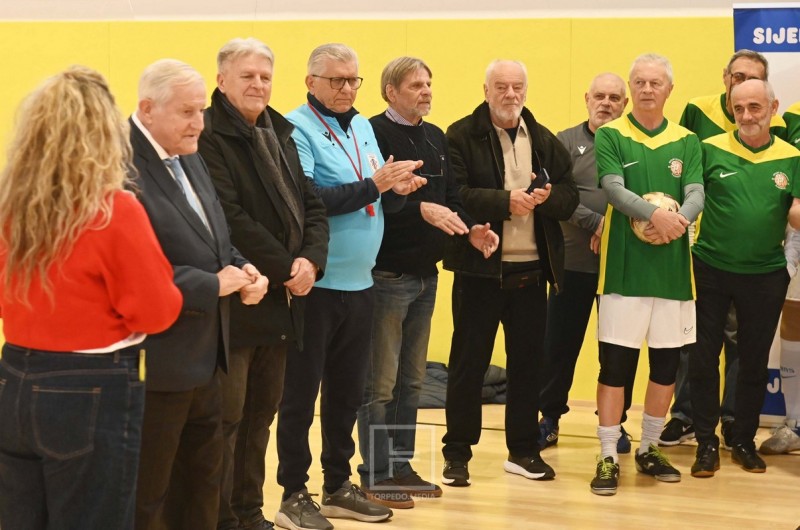 hodomet_kantrdia_2025__2_