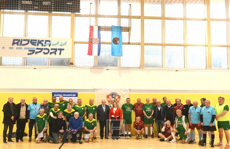 hodomet_kantrdia_2025__3_