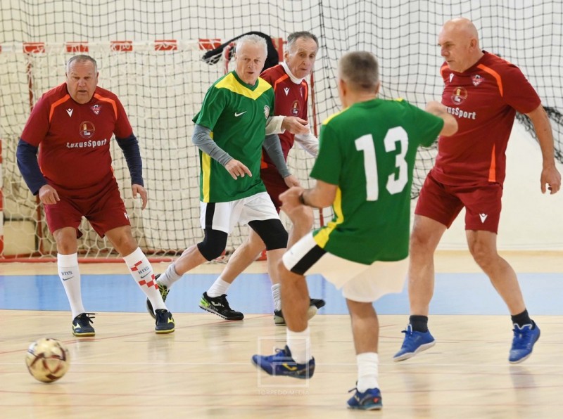 hodomet_kantrdia_2025__4_