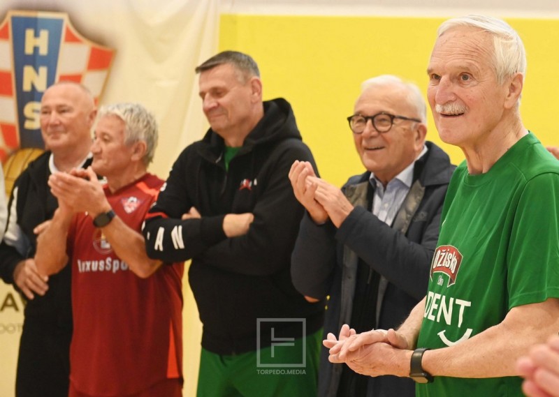 hodomet_kantrdia_2025__5_