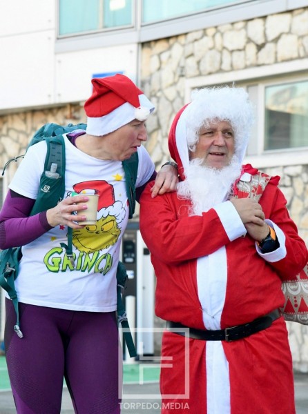 hohoho_run_2023__3_ 