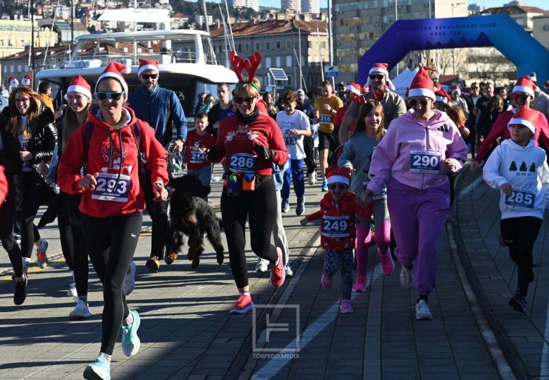 hohoho_run_rijeka_2025__1_ 
