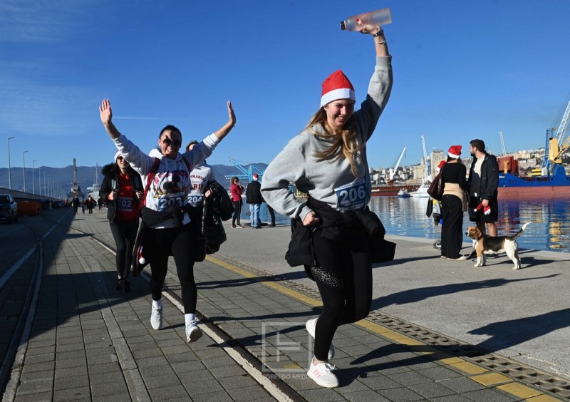 hohoho_run_rijeka_2025__2_ 