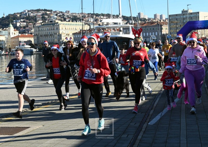 hohoho_run_rijeka_2025__3_ 