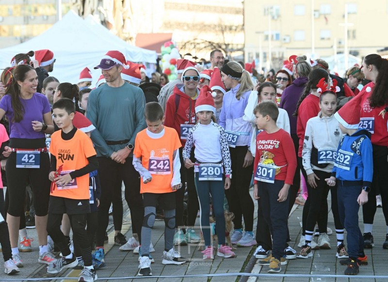 hohoho_run_rijeka_2025__4_ 