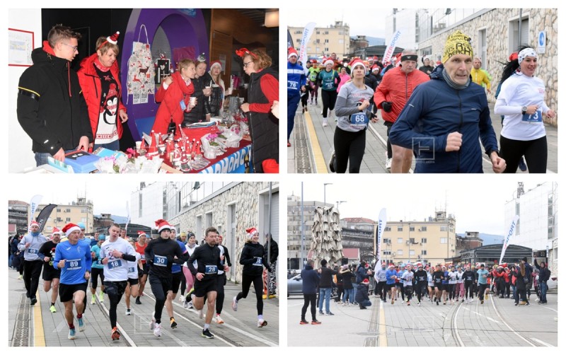 hohoho_run_rijeka_molo_longo 