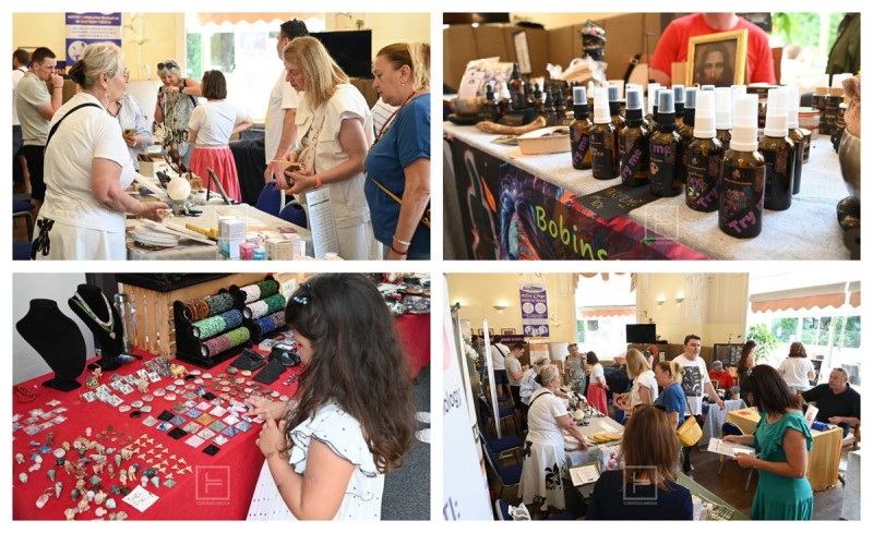 holistic_fest_opatija_2025-16543 