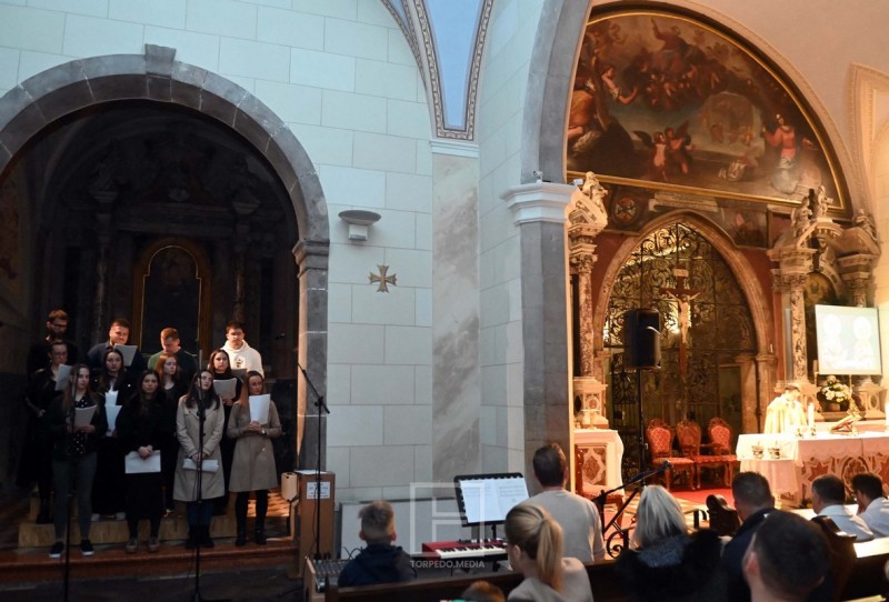 holywin_trsat_crkva__1_