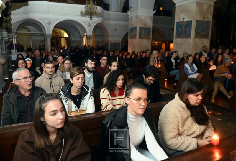 holywin_trsat_crkva__3_