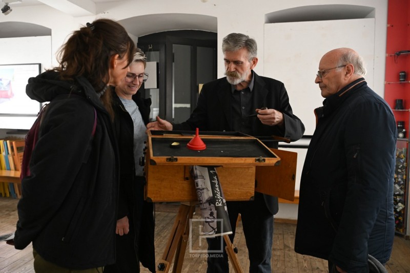 hommage_nicephoru_niepcu_borislav_bozic__1_ 