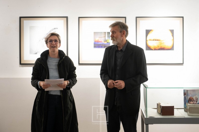 hommage_nicephoru_niepcu_borislav_bozic__5_ 