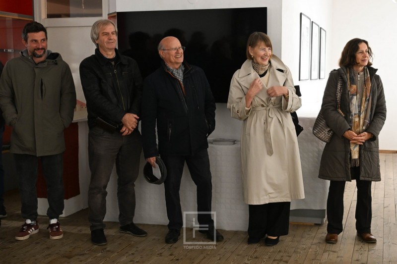 hommage_nicephoru_niepcu_borislav_bozic__6_ 